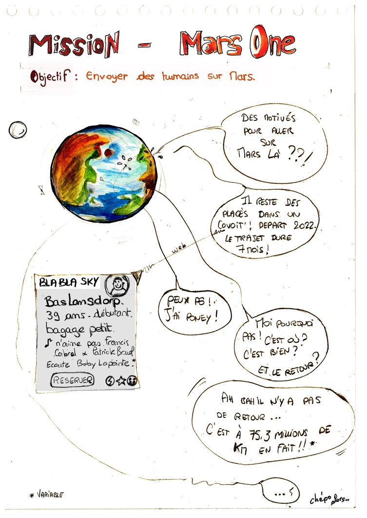 19 mission mars on.jpg